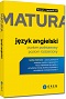 Matura - jêzyk angielski - repetytorium maturalne - 2027