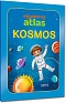 Mój pierwszy atlas. Kosmos