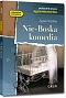 Nie-Boska komedia - Zygmunt Krasi�ski