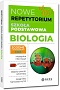 Nowe Repetytorium - szko�a podstawowa. Biologia - 2026