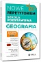 Nowe Repetytorium - szko�a podstawowa. Geografia - 2026