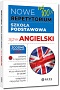 Nowe Repetytorium - szkoła podstawowa. Język angielski - 2027