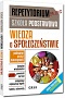 Nowe Repetytorium - szkoła podstawowa. Wiedza o społeczeństwie - 2027