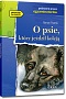 O psie, kt�ry je�dzi� kolej� - Roman Pisarski