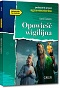 Opowie wigilijna - Karol Dickens