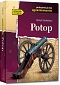 Potop - Henryk Sienkiewicz