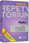 Repetytorium - liceum/technikum - fizyka - 2027