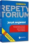 Repetytorium - liceum/technikum - jêzyk angielski - 2027
