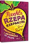 Rzekła rzepa rzepakowi. Gramatyka i ortografia na wesoło