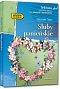 �luby panie�skie - Aleksander Fredro