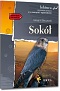 Sok� - Giovanni Boccaccio
