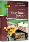Syzyfowe prace - Stefan eromski