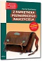 Z pami�tnika pozna�skiego nauczyciela - Henryk Sienkiewicz