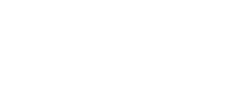 Wydawnictwo GREG